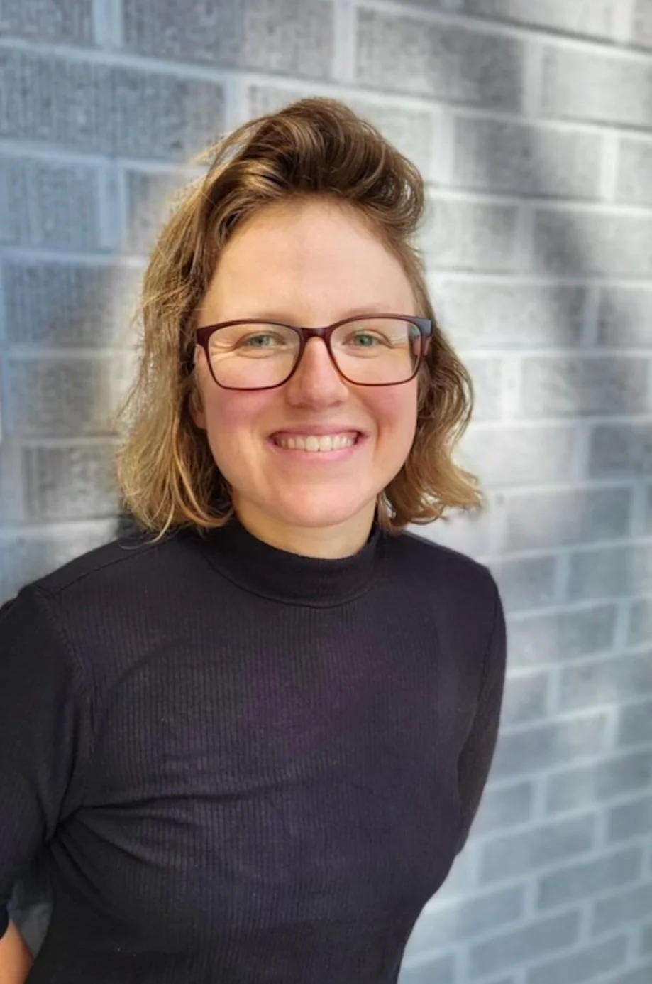 team-katie-planet-reimagined